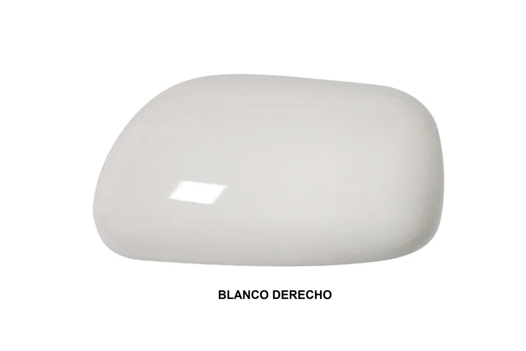 BLANCO DERECHO