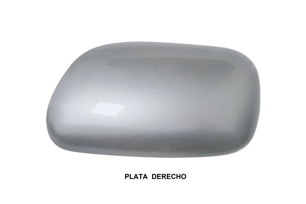 PLATA DERECHO