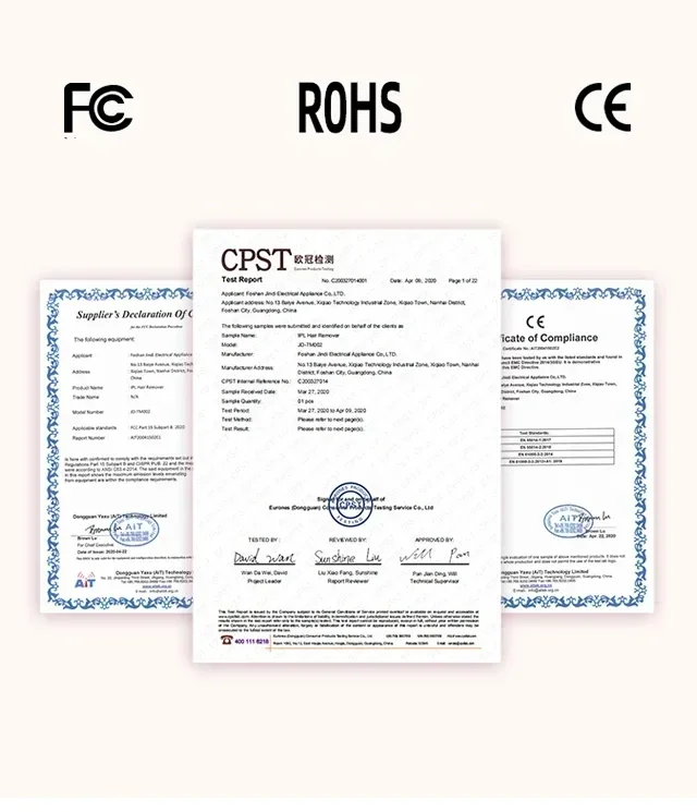 Depurador giratorio inalámbrico para el hogar, utensilios de cocina, cepillos para el cabello, escoba de baño, fregonas, cepillo de limpieza eléctrico multiusos Depurador giratorio inalámbrico para el hogar, utensilios de cocina, cepillos para el cabello, escoba de baño, fregonas, cepillo de limpieza eléctrico multiusos