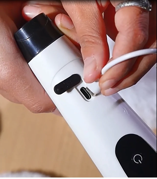 Depurador giratorio inalámbrico para el hogar, utensilios de cocina, cepillos para el cabello, escoba de baño, fregonas, cepillo de limpieza eléctrico multiusos Depurador giratorio inalámbrico para el hogar, utensilios de cocina, cepillos para el cabello, escoba de baño, fregonas, cepillo de limpieza eléctrico multiusos