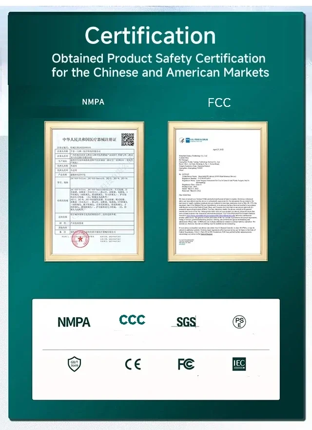 Depurador giratorio inalámbrico para el hogar, utensilios de cocina, cepillos para el cabello, escoba de baño, fregonas, cepillo de limpieza eléctrico multiusos Depurador giratorio inalámbrico para el hogar, utensilios de cocina, cepillos para el cabello, escoba de baño, fregonas, cepillo de limpieza eléctrico multiusos