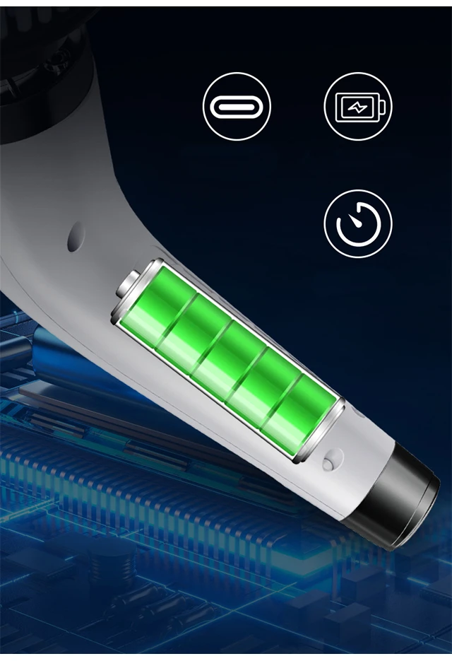 Depurador giratorio inalámbrico para el hogar, utensilios de cocina, cepillos para el cabello, escoba de baño, fregonas, cepillo de limpieza eléctrico multiusos Depurador giratorio inalámbrico para el hogar, utensilios de cocina, cepillos para el cabello, escoba de baño, fregonas, cepillo de limpieza eléctrico multiusos