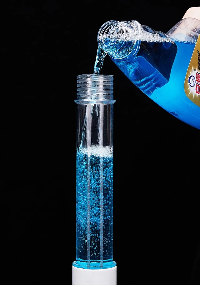 Depurador giratorio inalámbrico para el hogar, utensilios de cocina, cepillos para el cabello, escoba de baño, fregonas, cepillo de limpieza eléctrico multiusos Depurador giratorio inalámbrico para el hogar, utensilios de cocina, cepillos para el cabello, escoba de baño, fregonas, cepillo de limpieza eléctrico multiusos