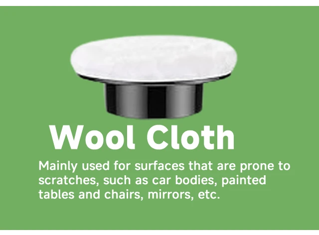 Depurador giratorio inalámbrico para el hogar, utensilios de cocina, cepillos para el cabello, escoba de baño, fregonas, cepillo de limpieza eléctrico multiusos Depurador giratorio inalámbrico para el hogar, utensilios de cocina, cepillos para el cabello, escoba de baño, fregonas, cepillo de limpieza eléctrico multiusos