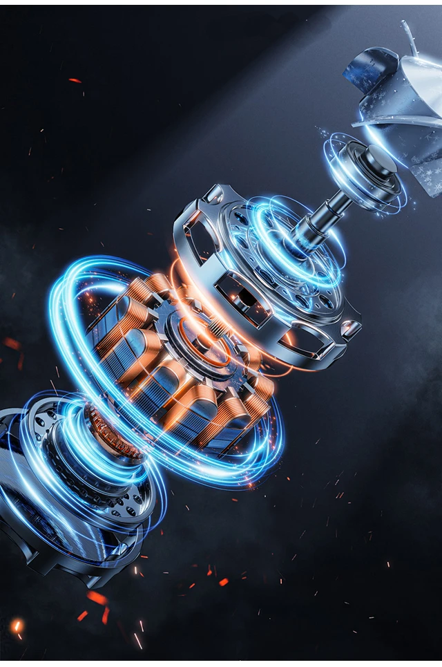 Depurador giratorio inalámbrico para el hogar, utensilios de cocina, cepillos para el cabello, escoba de baño, fregonas, cepillo de limpieza eléctrico multiusos Depurador giratorio inalámbrico para el hogar, utensilios de cocina, cepillos para el cabello, escoba de baño, fregonas, cepillo de limpieza eléctrico multiusos