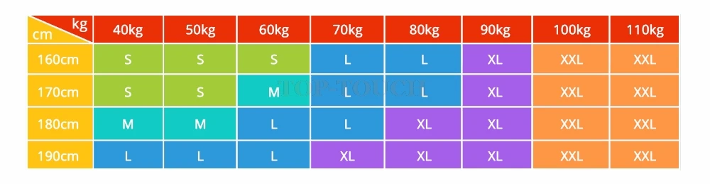 Bolsa de aire para Motocross para hombre, chaleco Airbag para motocicleta, chaqueta para motocicleta, ropa de seguridad reflectante para carreras, Protector CE