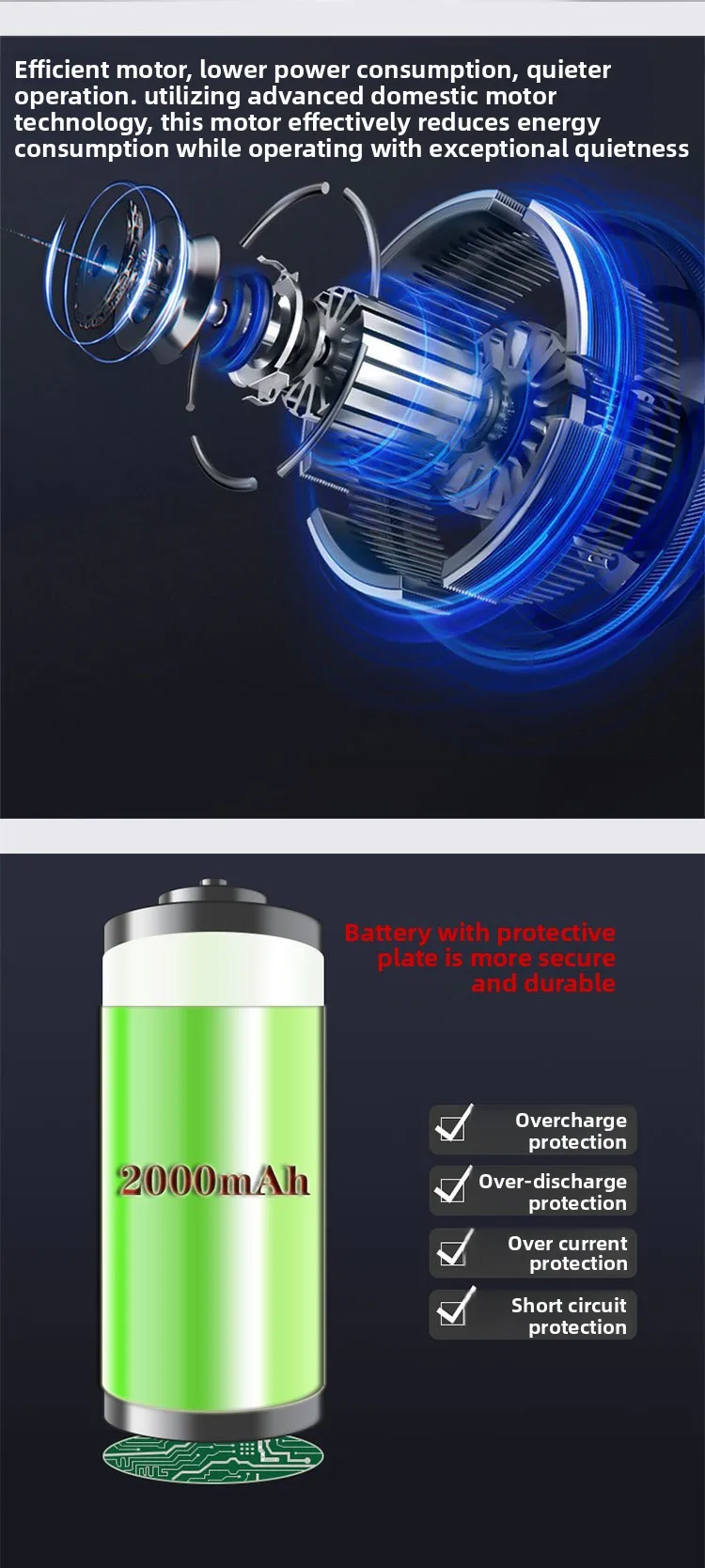 2025 nueva máquina desinfectante de manos de espuma con Sensor inteligente dispensador de jabón líquido con Sensor automático sin contacto de gran capacidad 2025 nueva máquina desinfectante de manos de espuma con Sensor inteligente dispensador de jabón líquido con Sensor automático sin contacto de gran capacidad