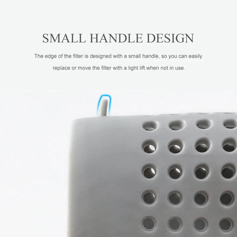 Filtro de pelo para fregadero, colador antibloqueo para bañera, ducha, tapón para drenaje de suelo, tapón desodorante de cocina de silicona, accesorios de baño Filtro de pelo para fregadero, colador antibloqueo para bañera, ducha, tapón para drenaje de suelo, tapón desodorante de cocina de silicona, accesorios de baño