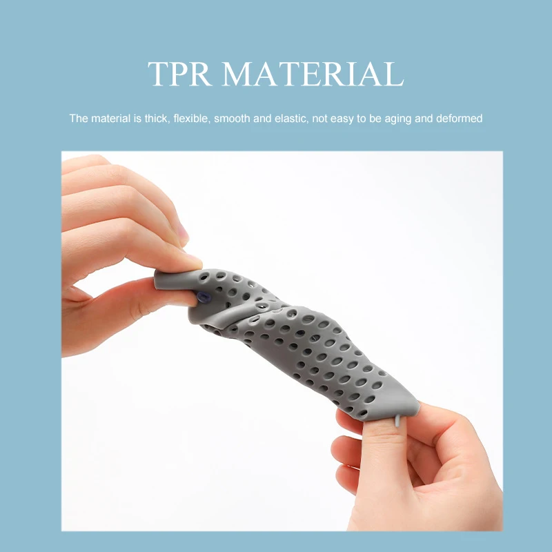 Filtro de pelo para fregadero, colador antibloqueo para bañera, ducha, tapón para drenaje de suelo, tapón desodorante de cocina de silicona, accesorios de baño Filtro de pelo para fregadero, colador antibloqueo para bañera, ducha, tapón para drenaje de suelo, tapón desodorante de cocina de silicona, accesorios de baño