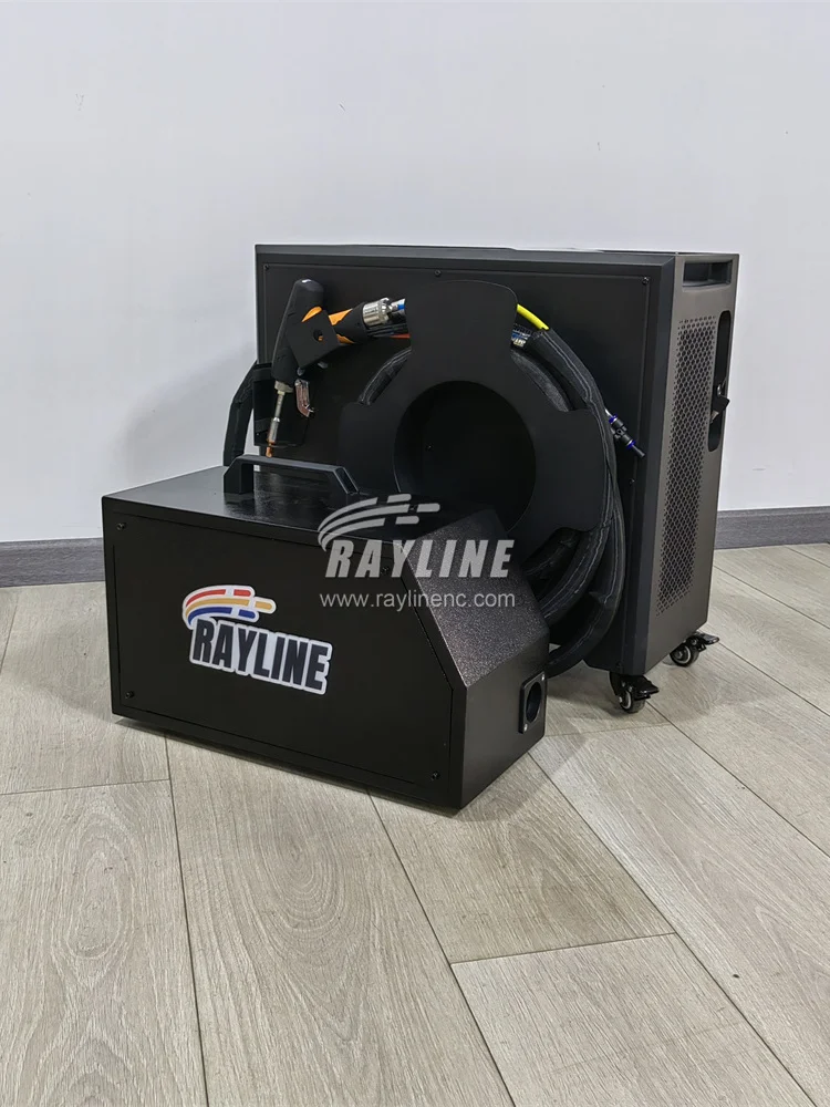 Mini máquina de soldadura láser de aire frío de 1500W, máquina portátil para soldar 3mm 5mm, acero inoxidable, aluminio y cobre Mini máquina de soldadura láser de aire frío de 1500W, máquina portátil para soldar 3mm 5mm, acero inoxidable, aluminio y cobre