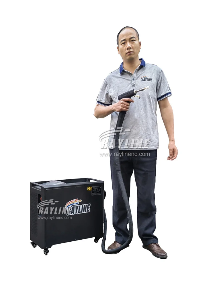 Mini máquina de soldadura láser de aire frío de 1500W, máquina portátil para soldar 3mm 5mm, acero inoxidable, aluminio y cobre Mini máquina de soldadura láser de aire frío de 1500W, máquina portátil para soldar 3mm 5mm, acero inoxidable, aluminio y cobre