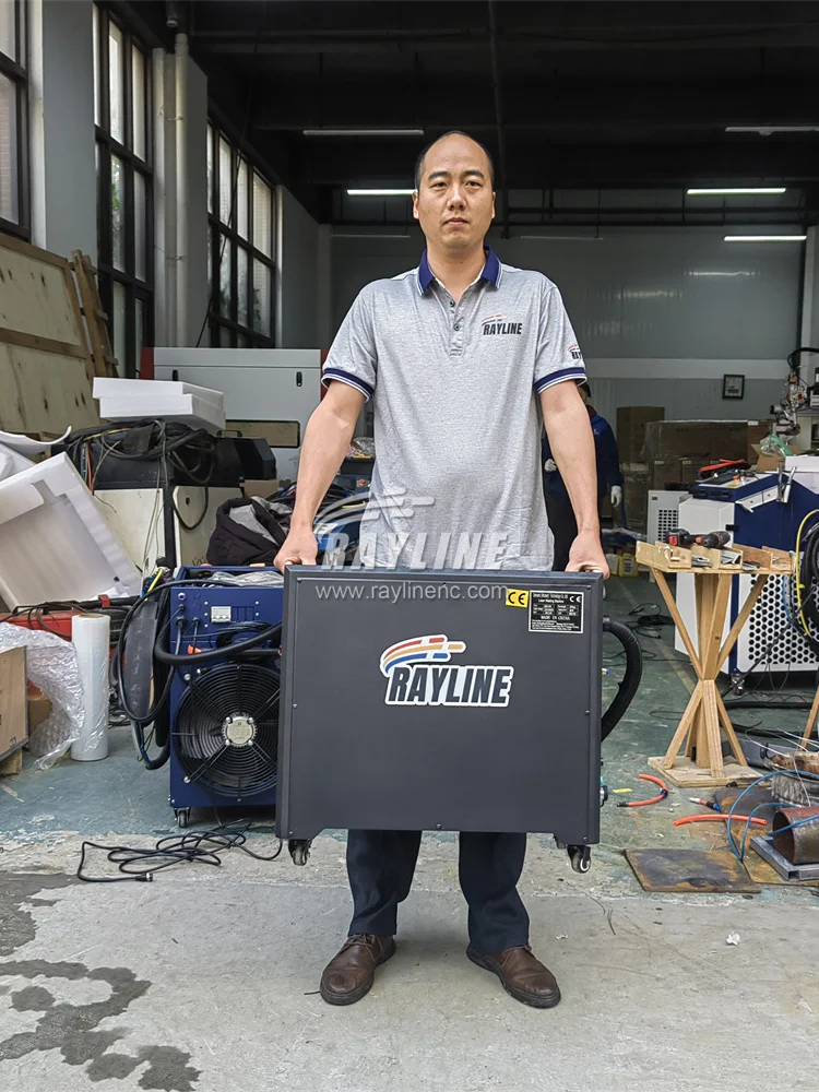 Mini máquina de soldadura láser de aire frío de 1500W, máquina portátil para soldar 3mm 5mm, acero inoxidable, aluminio y cobre Mini máquina de soldadura láser de aire frío de 1500W, máquina portátil para soldar 3mm 5mm, acero inoxidable, aluminio y cobre