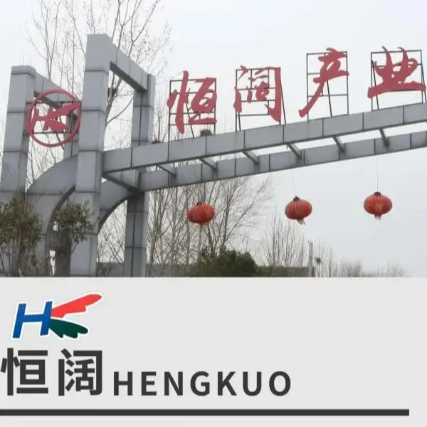   Quadricycle eléctrico para adultos: velocidad de 45 km/h, alcance de 80 km, frenos dobles: seguro para viajes diarios y salidas de comestibles