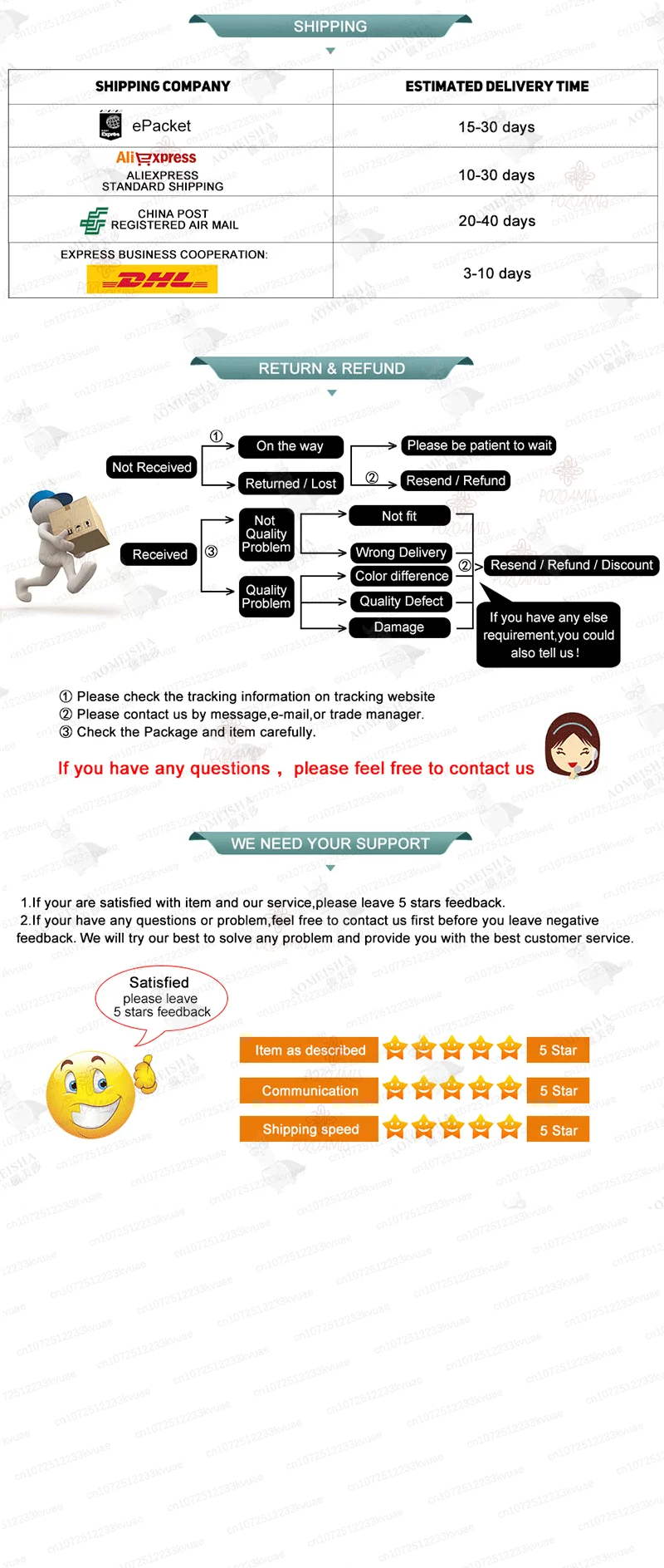 Nuevo bolígrafo de luz azul para eliminar verrugas, compre un juego para obtener un descuento más grande Nuevo bolígrafo de luz azul para eliminar verrugas, compre un juego para obtener un descuento más grande