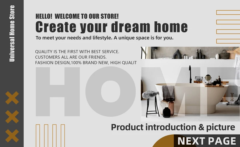 Trituradora de prensa de ajo de acero inoxidable, picadora Manual de ajo, herramienta para cortar ajo, herramientas para frutas y verduras, accesorios de cocina