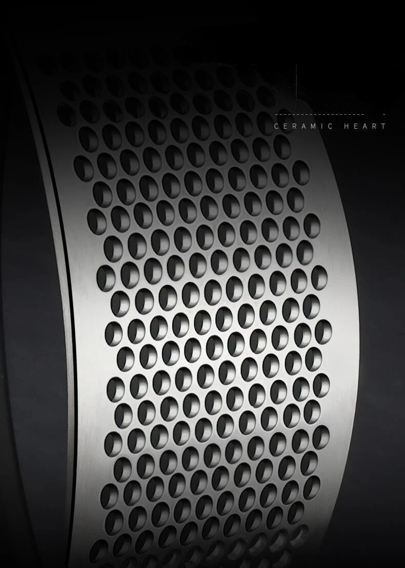 Trituradora de prensa de ajo de acero inoxidable, picadora Manual de ajo, herramienta para cortar ajo, herramientas para frutas y verduras, accesorios de cocina