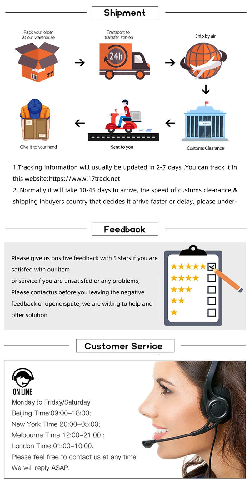 Trituradora de prensa de ajo de acero inoxidable, picadora Manual de ajo, herramienta para cortar ajo, herramientas para frutas y verduras, accesorios de cocina