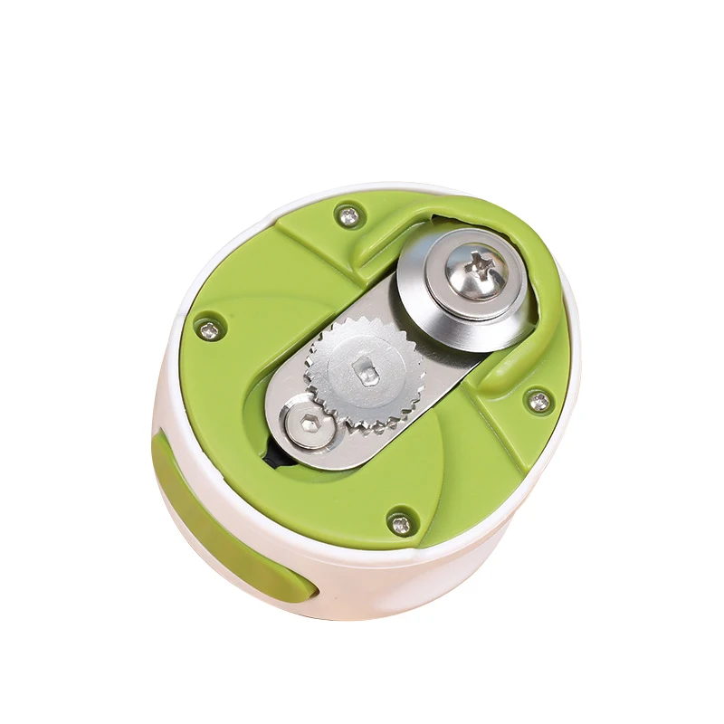 2025 Nuevo abridor de latas, abridor de botellas, abridor de latas, cuchillo, abridor de latas, herramienta de cocina, abridor de unidades 2025 Nuevo abridor de latas, abridor de botellas, abridor de latas, cuchillo, abridor de latas, herramienta de cocina, abridor de unidades