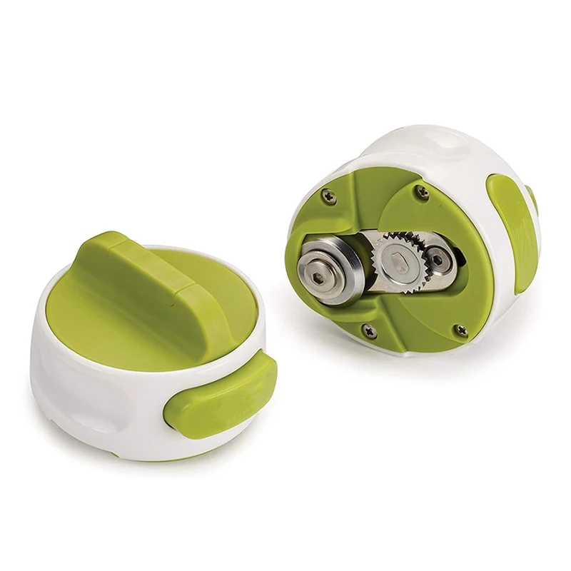 2025 Nuevo abridor de latas, abridor de botellas, abridor de latas, cuchillo, abridor de latas, herramienta de cocina, abridor de unidades 2025 Nuevo abridor de latas, abridor de botellas, abridor de latas, cuchillo, abridor de latas, herramienta de cocina, abridor de unidades