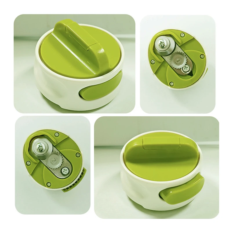 2025 Nuevo abridor de latas, abridor de botellas, abridor de latas, cuchillo, abridor de latas, herramienta de cocina, abridor de unidades 2025 Nuevo abridor de latas, abridor de botellas, abridor de latas, cuchillo, abridor de latas, herramienta de cocina, abridor de unidades