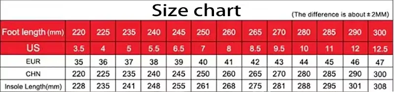 Men handmade leather air cushioned sandals flat sandals fashion men's suitable for beach vacation summer brown non-slip sandals Men handmade leather air cushioned sandals flat sandals fashion men's suitable for beach vacation summer brown non-slip sandals