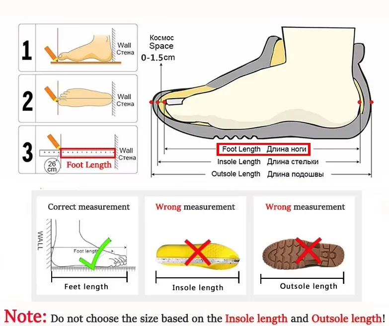 Men handmade leather air cushioned sandals flat sandals fashion men's suitable for beach vacation summer brown non-slip sandals Men handmade leather air cushioned sandals flat sandals fashion men's suitable for beach vacation summer brown non-slip sandals