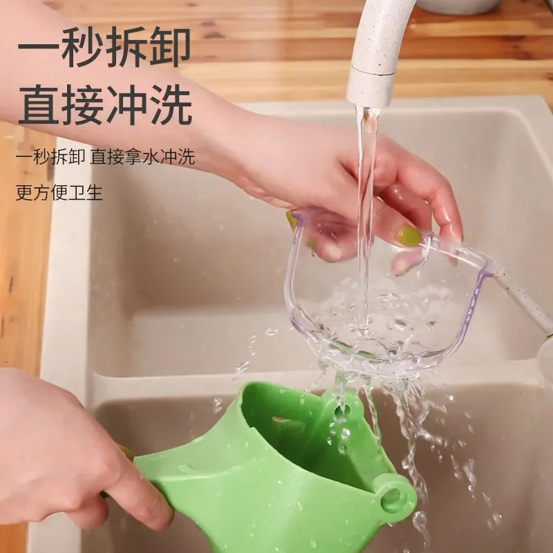 Manual juicer Lemon squeezing machine Household multi-function small fruit juicer Manual juicer Kitchen Tools presse-agrumes Manual juicer Lemon squeezing machine Household multi-function small fruit juicer Manual juicer Kitchen Tools presse-agrumes