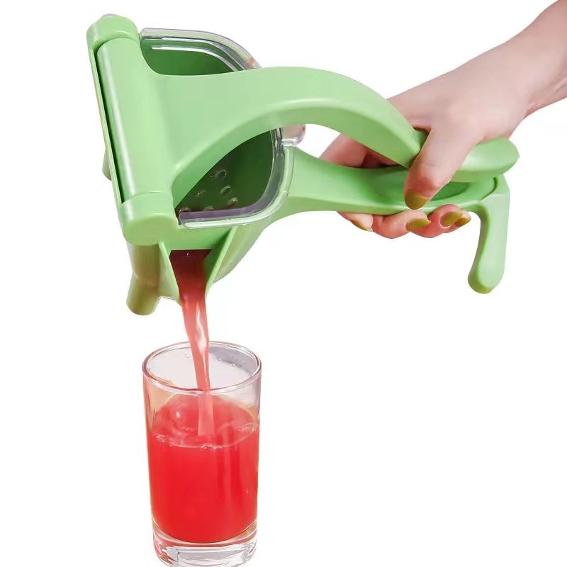 Manual juicer Lemon squeezing machine Household multi-function small fruit juicer Manual juicer Kitchen Tools presse-agrumes Manual juicer Lemon squeezing machine Household multi-function small fruit juicer Manual juicer Kitchen Tools presse-agrumes