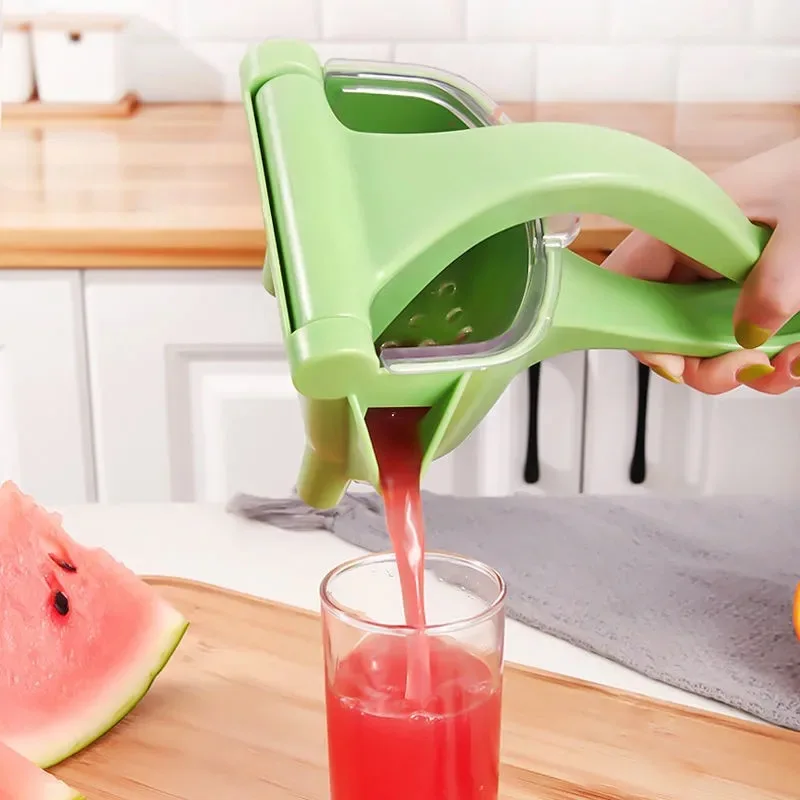 Manual juicer Lemon squeezing machine Household multi-function small fruit juicer Manual juicer Kitchen Tools presse-agrumes Manual juicer Lemon squeezing machine Household multi-function small fruit juicer Manual juicer Kitchen Tools presse-agrumes