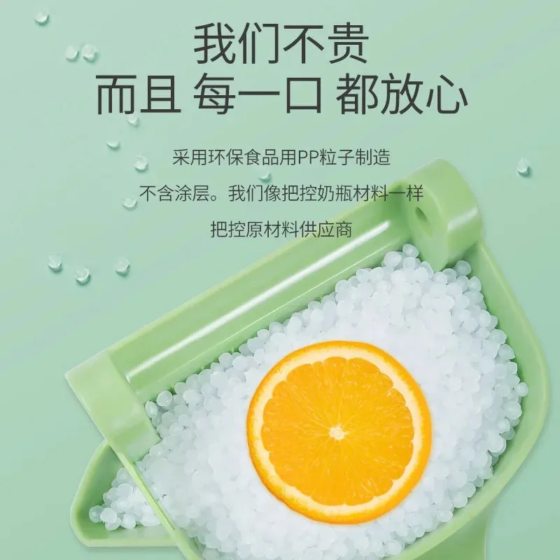 Manual juicer Lemon squeezing machine Household multi-function small fruit juicer Manual juicer Kitchen Tools presse-agrumes Manual juicer Lemon squeezing machine Household multi-function small fruit juicer Manual juicer Kitchen Tools presse-agrumes