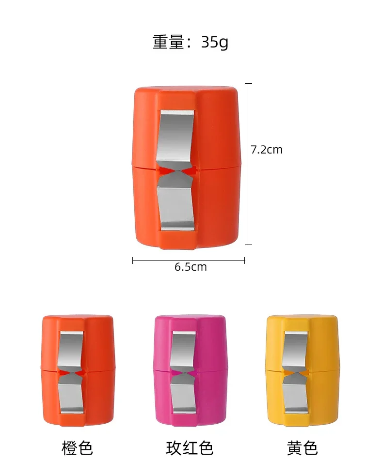 Home Kitchen Egg Shell Opener Egg Beater Shell Separator Baking Egg Tool Kitchen Accessories Baking Tools Kitchen Tools