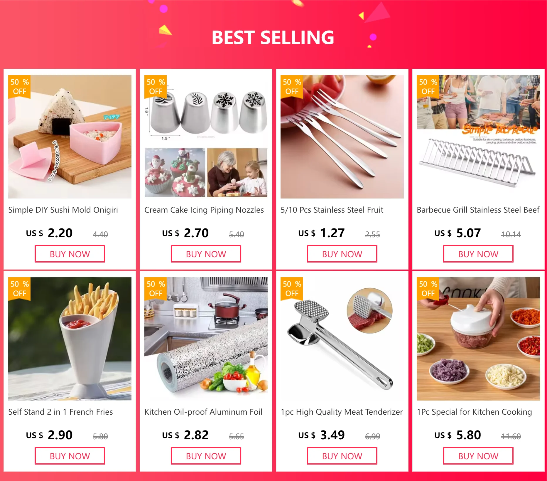 Egg Shell Cracker Easy Separator Creativity Handheld Egg Opener Egg Breaker Kitchen Gadget Tool With Quick Separation Eggs