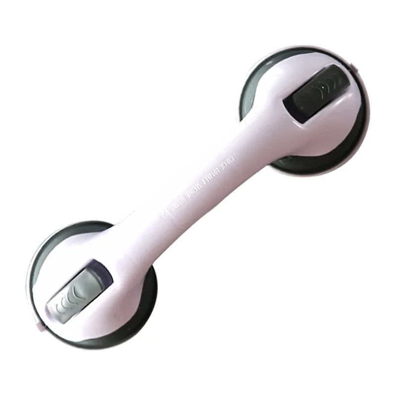 New Bathroom Non-perforated Non-slip Large Suction Cup Armrest Free Punching Seamless Glass Sliding Door Suction Cup Handle New Bathroom Non-perforated Non-slip Large Suction Cup Armrest Free Punching Seamless Glass Sliding Door Suction Cup Handle